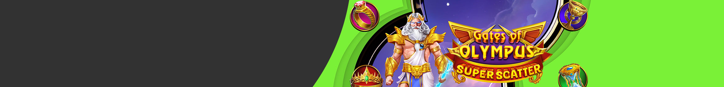 Welcome 20 FS Welcome 20 FS