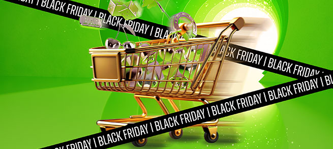 ATL Canada Special Offer ATL Canada Special Offer