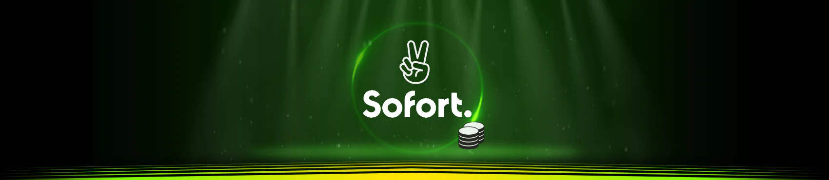 PC_InnerPromotion_1700_sofort-1553679303158_tcm1844-429654
