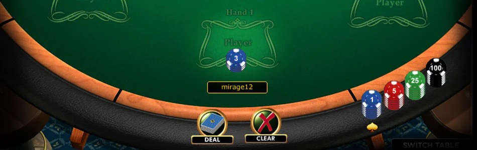 Game-page_main-1460119750314_tcm1839-292247