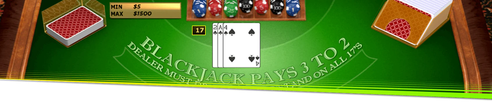 PC_Inner_1700_Multihand_Blackjack-1523353476214_tcm1839-292276