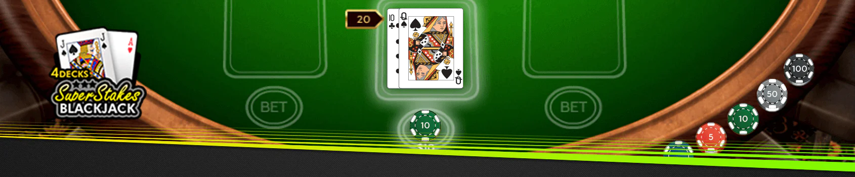 PC_Inner_1700_superstakesbj-1554465359448_tcm1839-444814