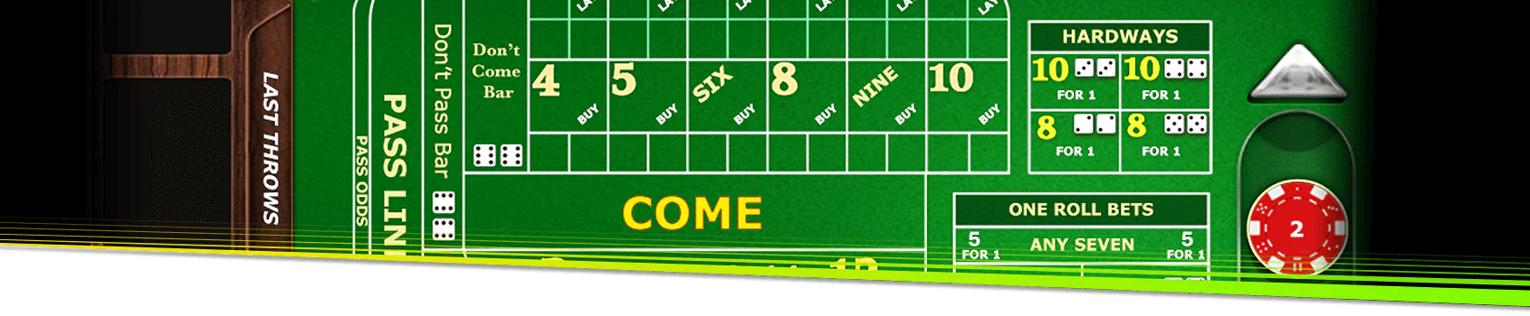 PC_Inner_1700_Craps-1592901642965_tcm1839-486870