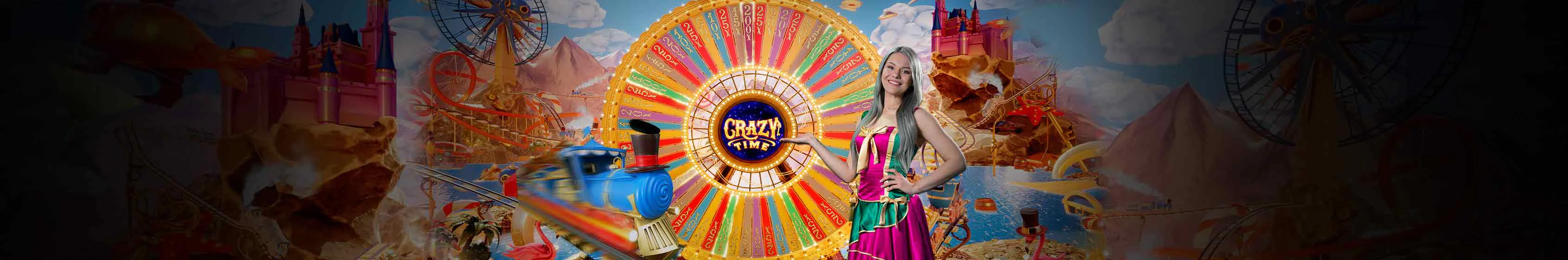 Crazy-Time-Game-Info-Page-Banner-PC-1686230269200_tcm1839-589834
