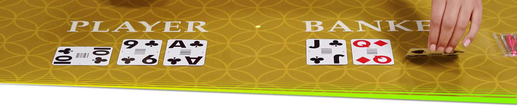 PC_Inner_1700_LiveBaccarat-1519036688390_tcm1839-394297