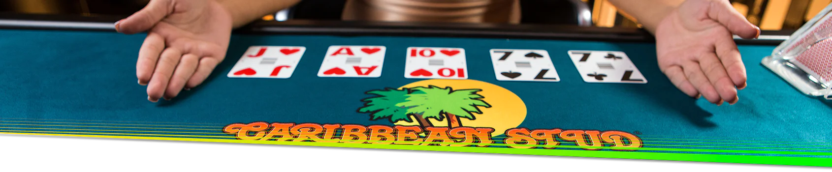 PC_Inner_1700_LiveCaribbeanStudPoker-1545294215294_tcm1839-426965