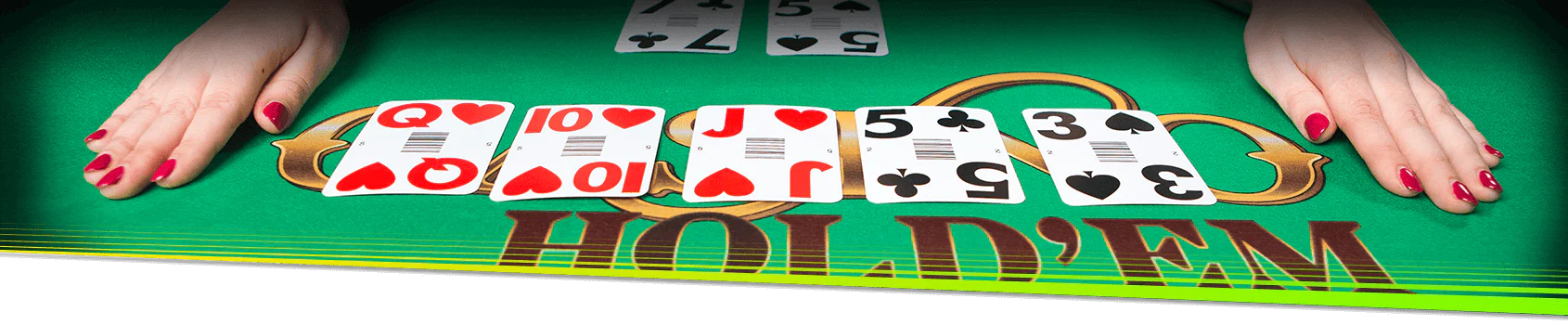 PC_Inner_1700_LiveCasino-holdem-1519033640790_tcm1839-394264