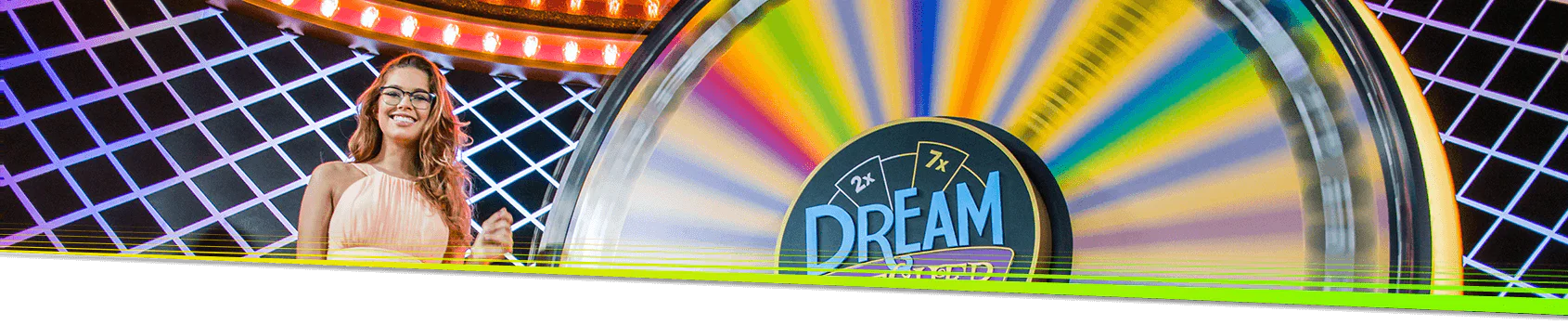 PC_Inner_1700_LiveDream-Catcher-1519038343855_tcm1839-394312