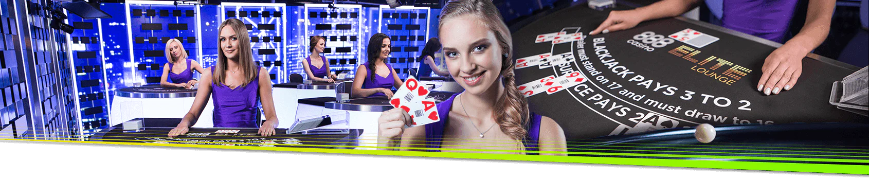 PC_Inner_1700_LiveElite-lounge-1522762440786_tcm1839-357803