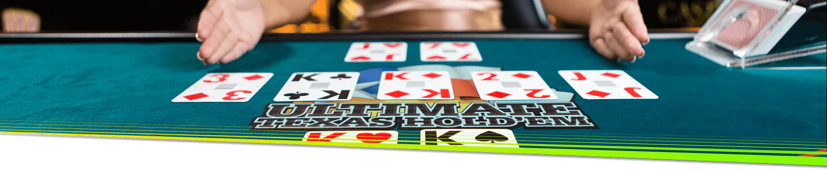 PC_Inner_1700_LiveUltimate-Texas-Hold_27em-1519037393680_tcm1839-394309