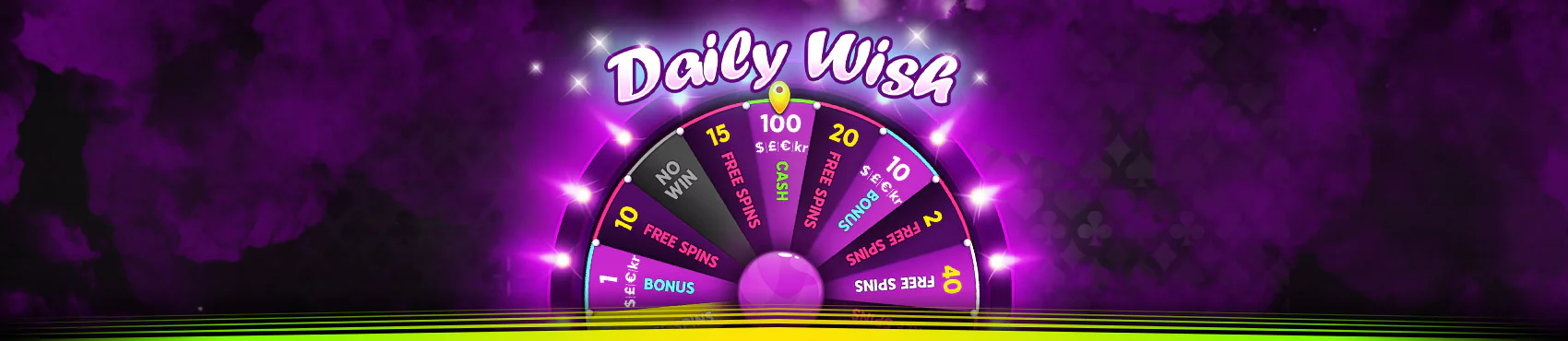 CAM-68005_Daily-Wish_Promo_1700x370_PC-1665493364870_tcm1839-569279