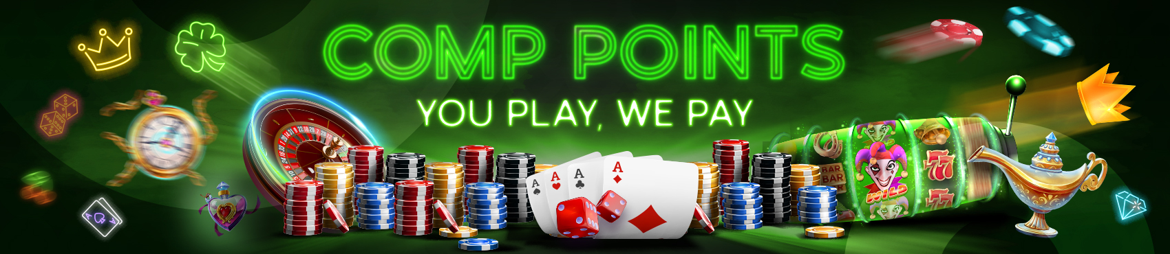 CAM-69505_Motivation-Monday_Promo_1700x370_PC-1658751599476_tcm1839-562924