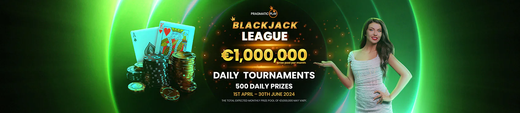 Promo-Desktop-1710707261537_tcm1839-613497