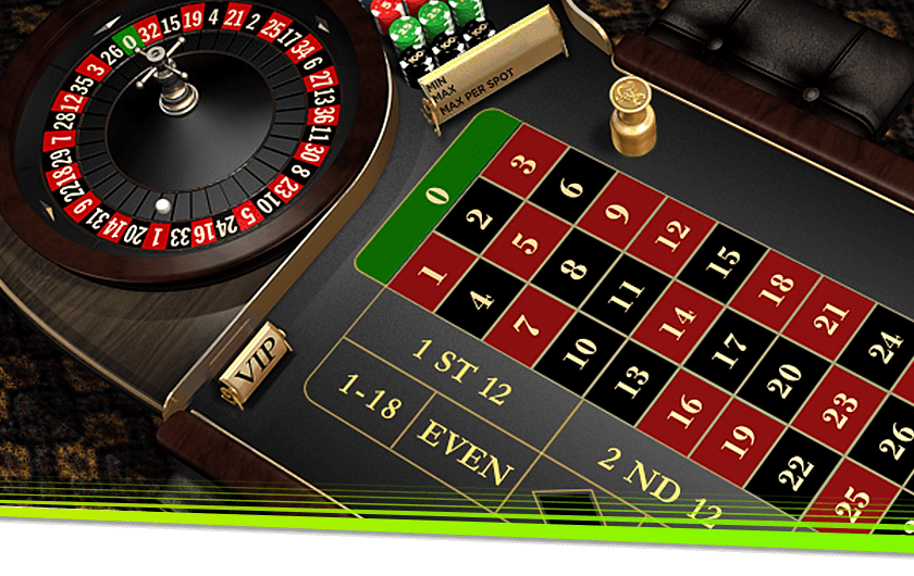 Mastering the Basics of roulette online: A Beginner's Guide