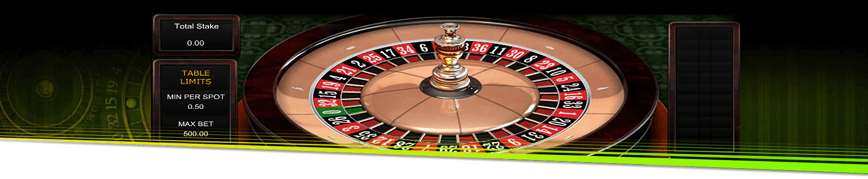 PC_Inner_1700_3D-Roulette-1522756064118_tcm1839-292216