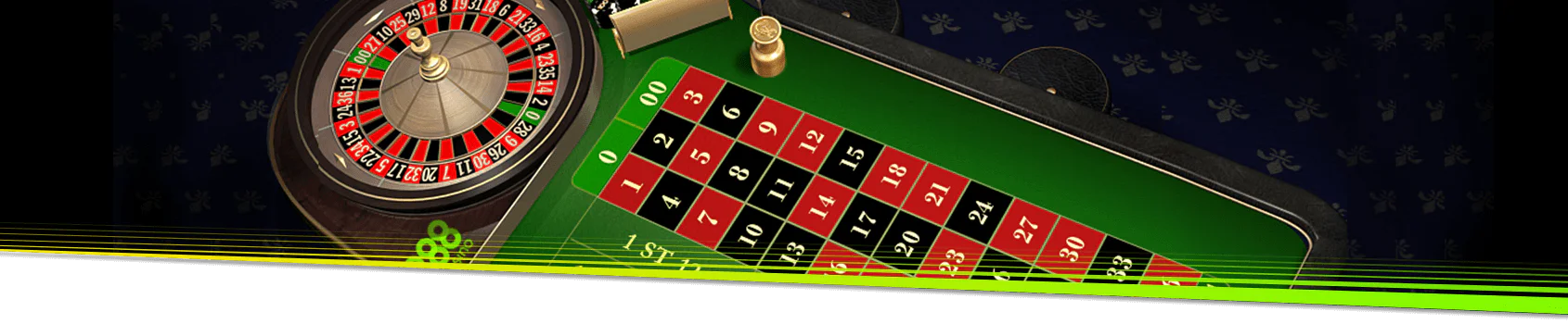 PC_Inner_1700_American-Roulette-1527591678012_tcm1839-292295