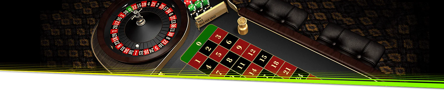 PC_Inner_1700_European-Roulette-1522759786541_tcm1839-292223