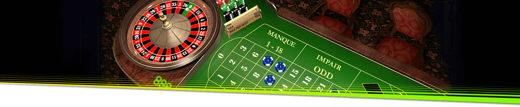 PC_Inner_1700_French-Roulette-1527592899060_tcm1839-292329