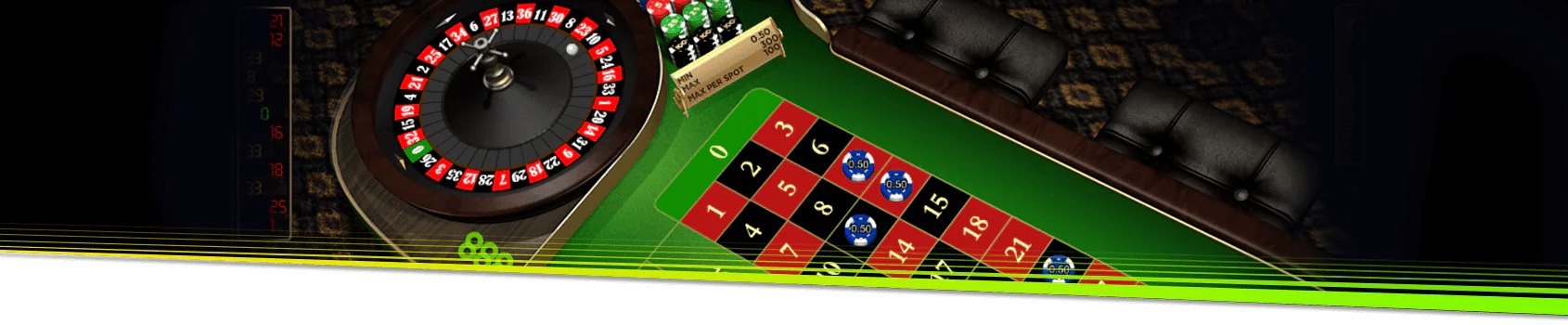 PC_Inner_1700_Low-stakes-Roulette-1527592557480_tcm1839-292687