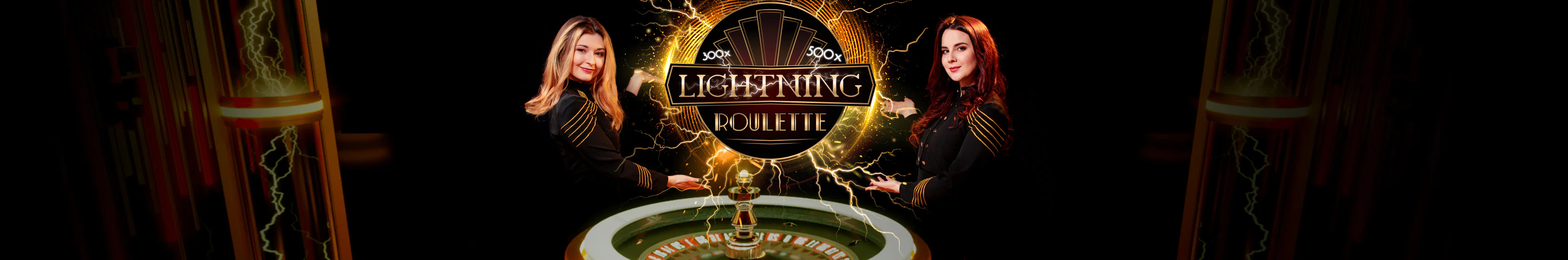 CAM-72869_Lightning-Roulette-Game-Info-Banner-PC-1674307843819_tcm1839-576943