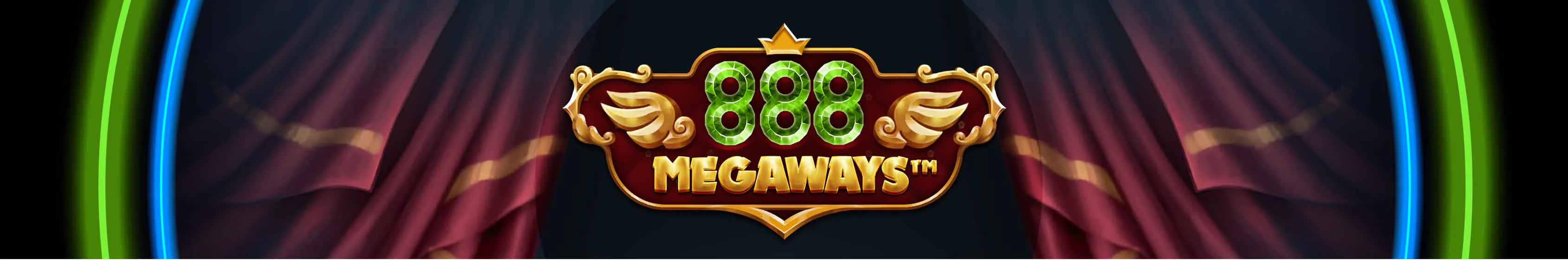 3380x560-888 Megaways-1711736685557_tcm1839-616057