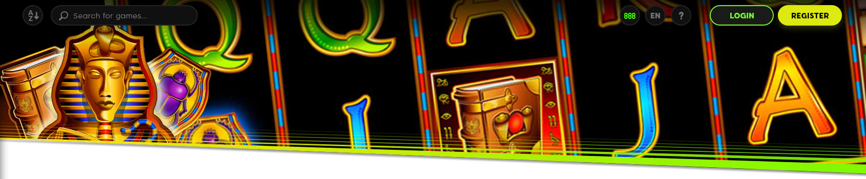 CAM-46869_banner_PC_1920-1592825859261_tcm1839-486830