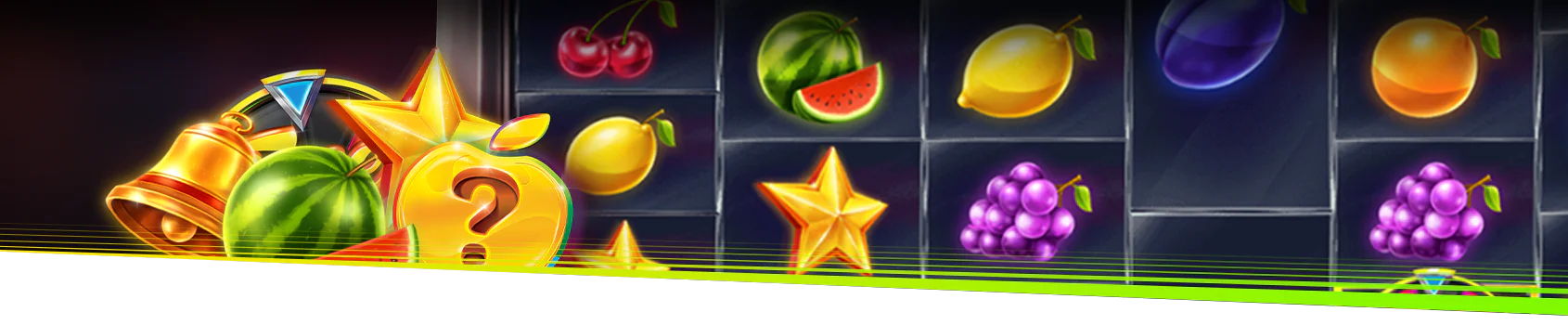 undefined