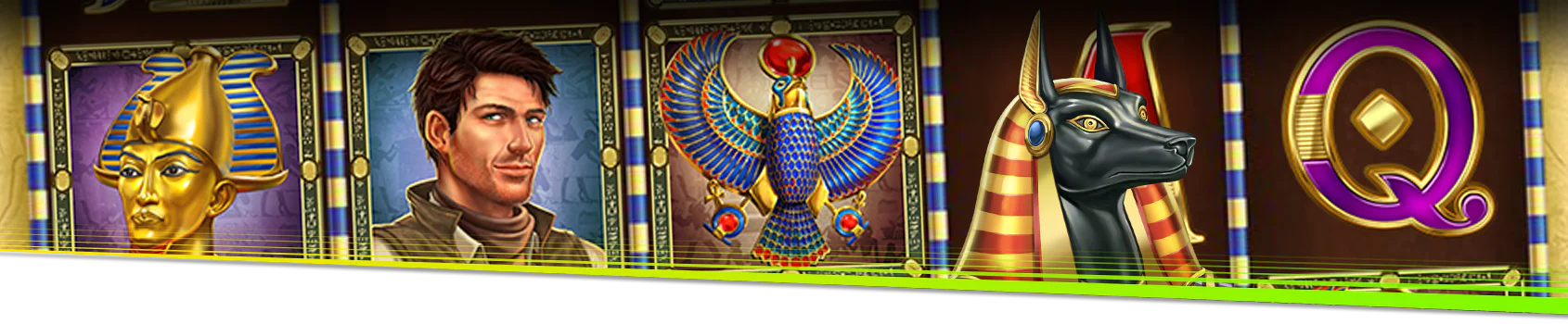 CAM-52280_Banner-PC-1613735568588_tcm1839-510818