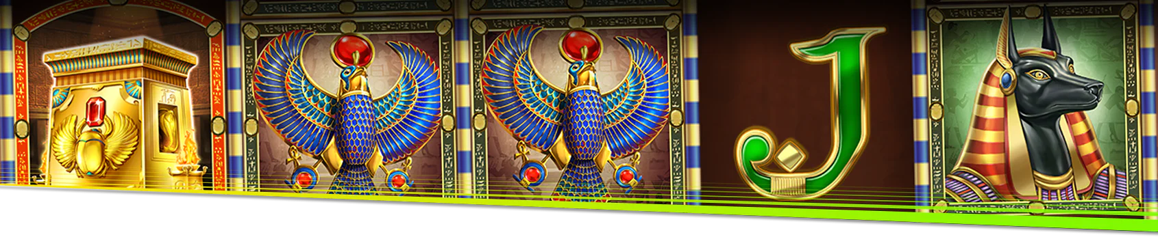 CAM-52280_Banner-PC-1613754248913_tcm1839-510864