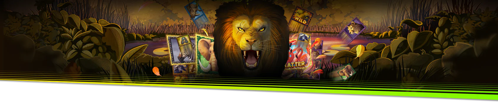 CAM-56865_Safari-Riches_GamePageTemp_PC_1920-1635160357697_tcm1839-534270
