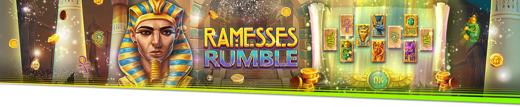 CAM-61337_Ramesses-Rumble_PC-Inner-1700-1660039306597_tcm1839-564087