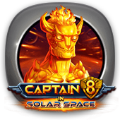 CAM-71502_Captain-8-Solar-Space-icon-1668697648816_tcm1839-572329