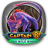 CAM-71502_Captain-8-Wild-Woods-icon-1668694128206_tcm1839-572291