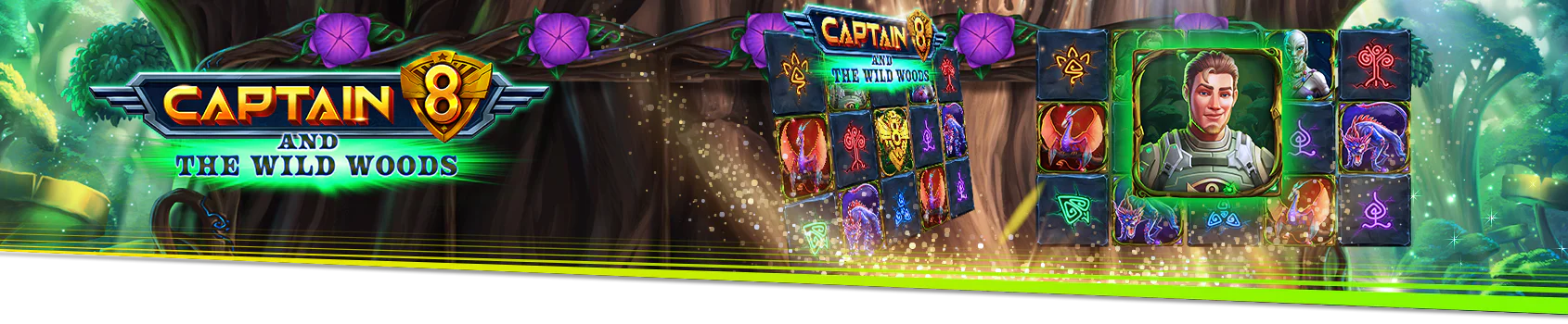 CAM-71502_Captain-8-and-wild-woods-PC-img-1668696055510_tcm1839-572315