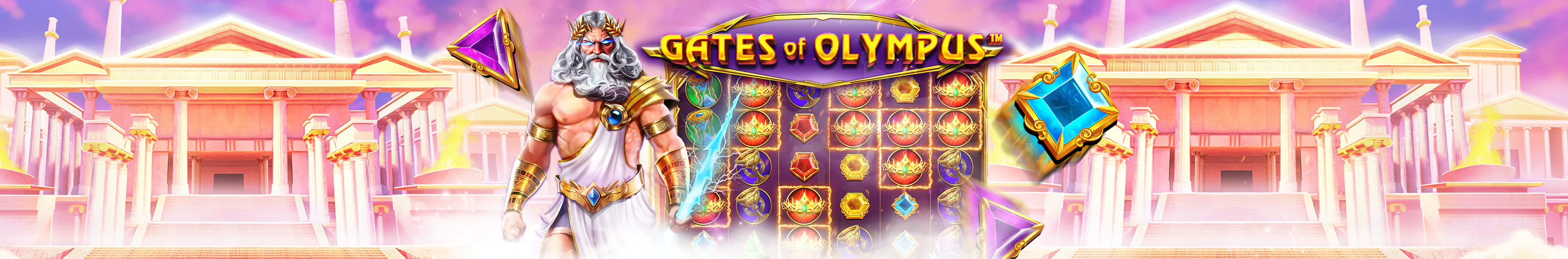 CAM-72043_Game-Info-Banner_PC-1671199232395_tcm1839-574398