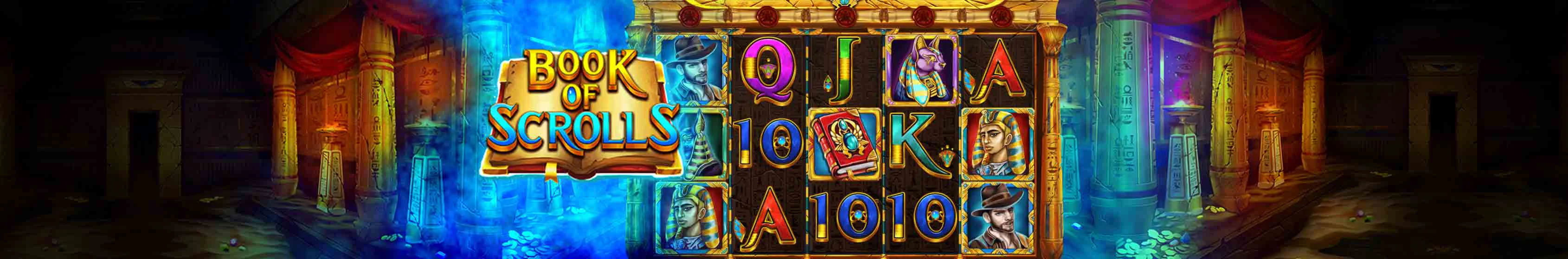 CAM-73931_Book-Of-Scrolls-Game-Info-Banner-Screenshot-PC-1680505721458_tcm1839-583253