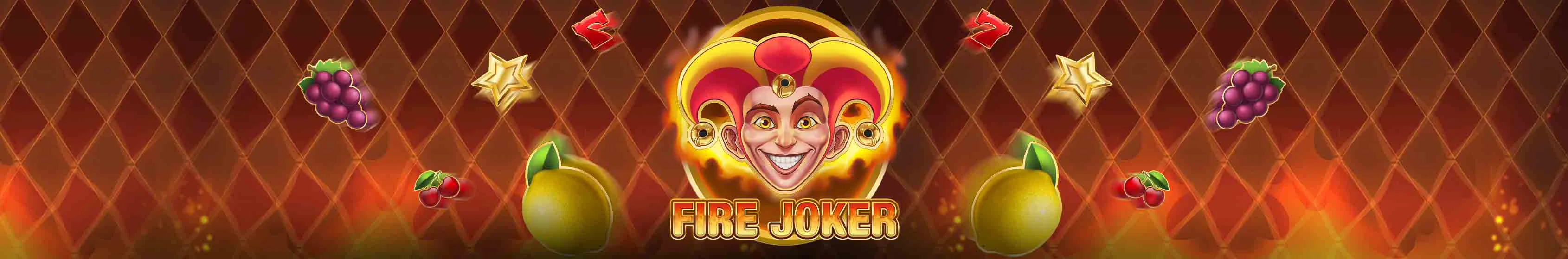 CAM-73931_Fire-Joker-Game-Info-Page-Banner-PC-1680265586875_tcm1839-584081