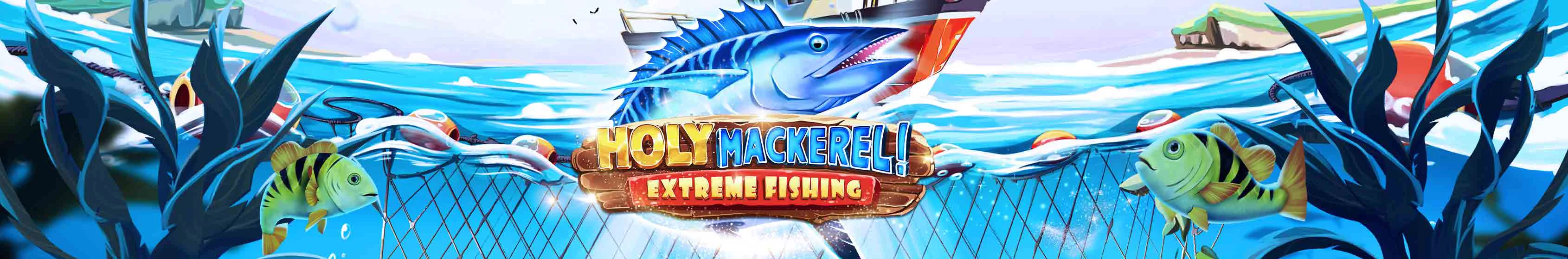 CAM-73931_Holy-Mackerel-Game-Info-Page-Banner-PC-1679655486185_tcm1839-583248