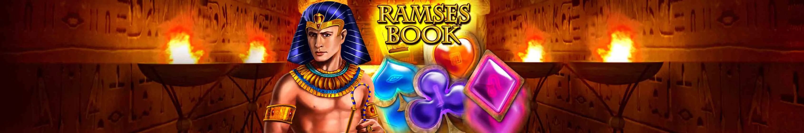 CAM-73931_Ramses-Book-Game-Info-Page-Banner-PC-1680860004974_tcm1839-584576