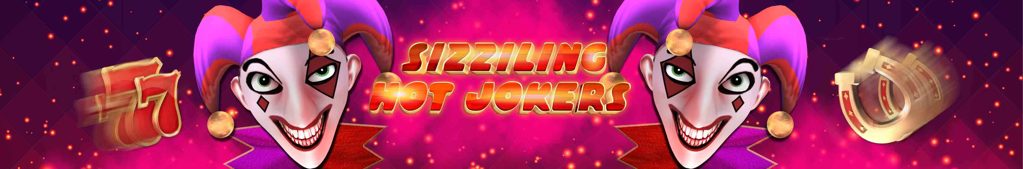 CAM-73931_Sizzling-Hot-Joker-Game-Info-Page-Banner-PC-1679920754492_tcm1839-583421