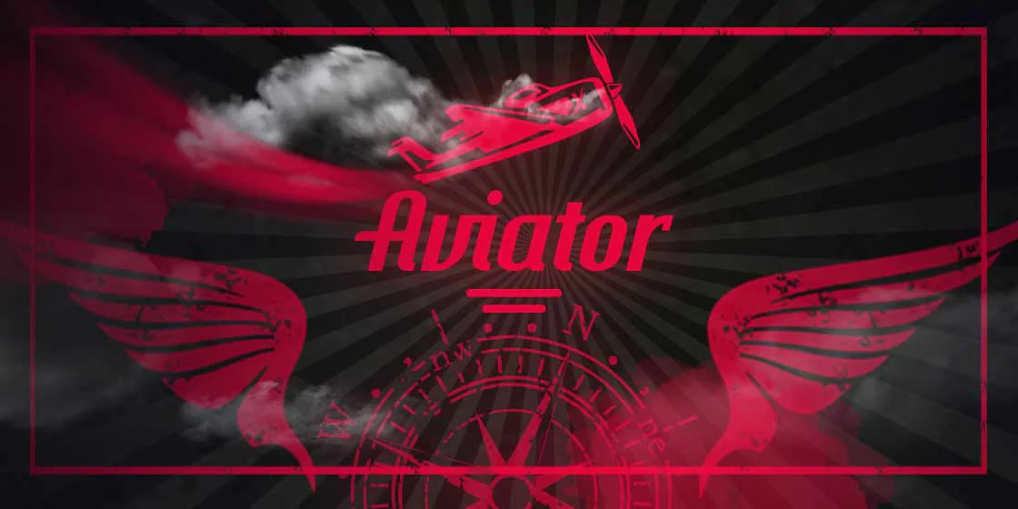 Casinos mit aviator