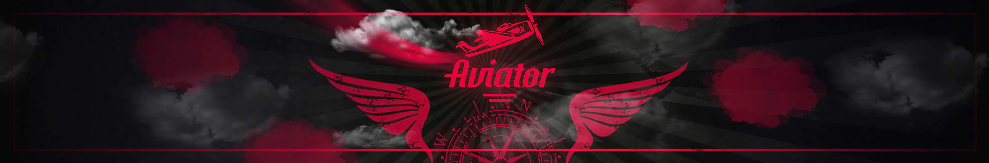 CAM-74527_Aviator-Game-Info-Page-Banner_PC-1681309432428_tcm1839-585340