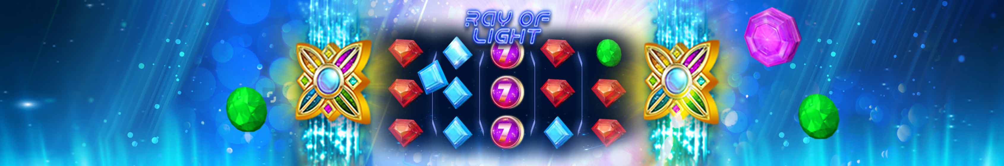 CAM-75414_Ray-Of-Light-Game-Info-Page-Banner-PC-1686672283581_tcm1839-590214