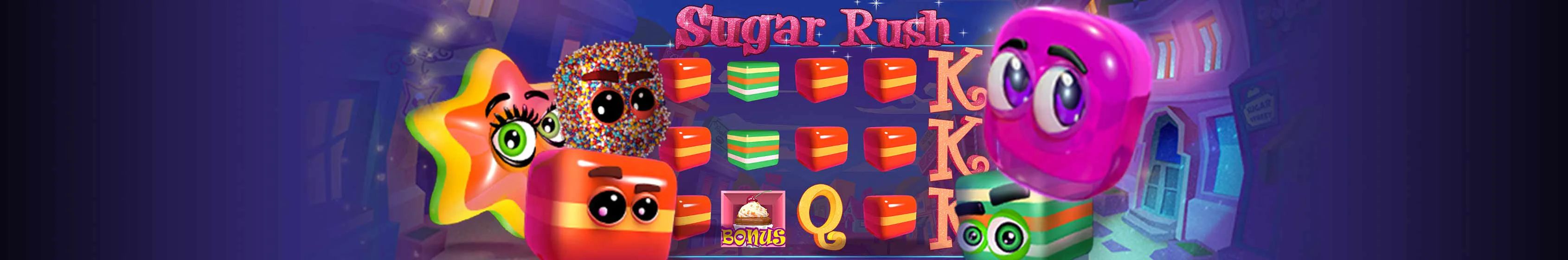 CAM-75414_Sugar-Rush-Game-Info-Page-Banner-Screenshot-PC-1686739958052_tcm1839-590232