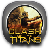 ClashOfTheTitans-1521806091027_tcm1839-291503