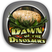 DawnOfTheDinosaurs-1521794673814_tcm1839-298595