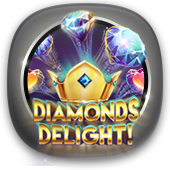 DiamondsDelight-1521794012207_tcm1839-330958