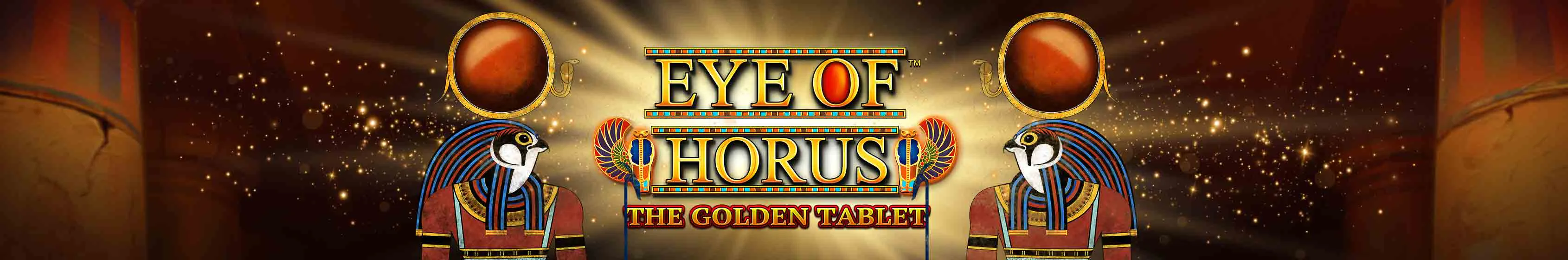 Eye-Of-Horus-Game-Info-Page-Banner-PC-1688558594779_tcm1839-591803