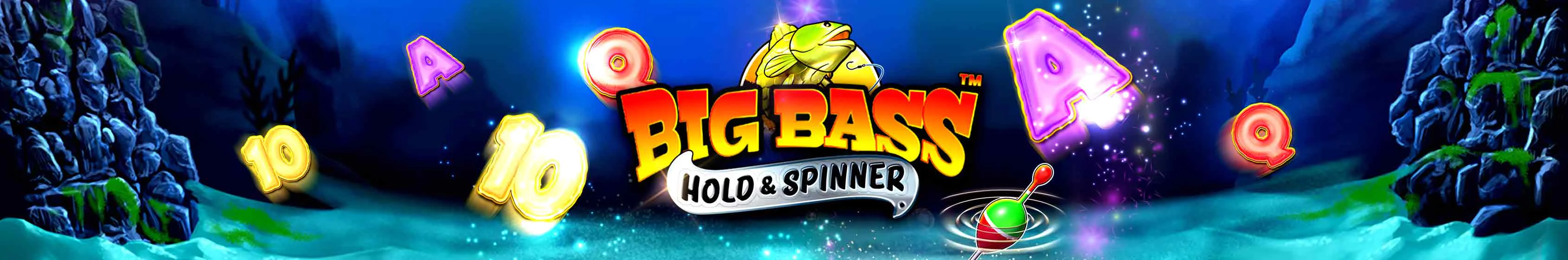 Game-Info-Banner-PC-1685354874354_tcm1839-588815
