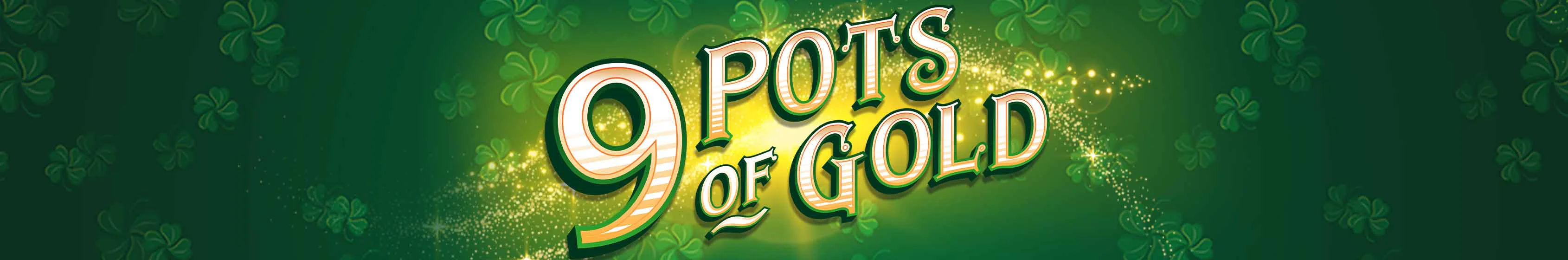 Game-Info-Banner-PC-1701772210158_tcm1839-603108